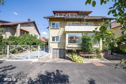 Centrul Vechi, Brasov