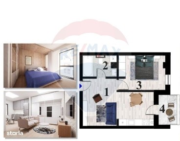 Strada Anton Pann, Orasul Vechi, Baia Mare, Maramures