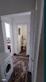 Brazda Lui Novac, Craiova, Dolj