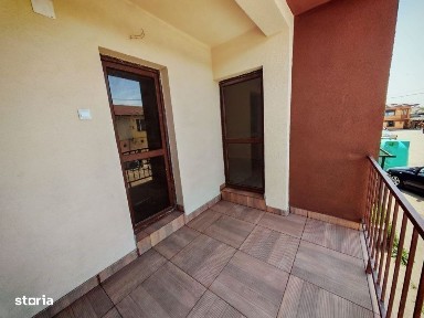 Apartament 2 camere decomandat, zona Brestei
