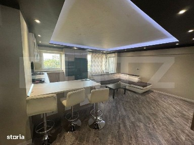 Calea Bucuresti, Craiova, Dolj