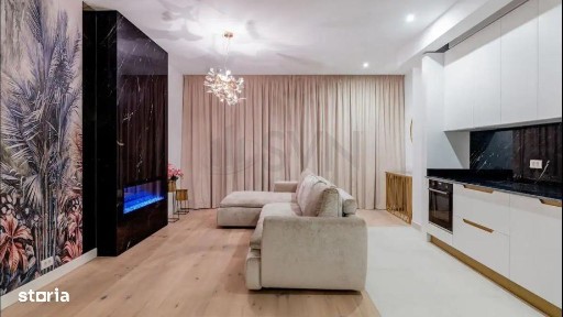 Strada Virgil Madgearu, Herastrau, Sectorul 1, Bucuresti