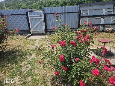 Strada Subdarmanesti, Piatra-Neamt, Neamt