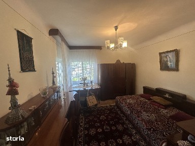 Lupeni, Ploiesti, Prahova