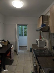Apartament 2 camere de vanzare, Calarasi, Aleea Constructorului nr 3