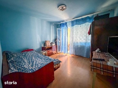 Apartament 3 camere de vanzare in Marasti, Cluj Napoca