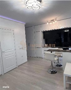 Vasile Alecsandri, Baia Mare, Maramures