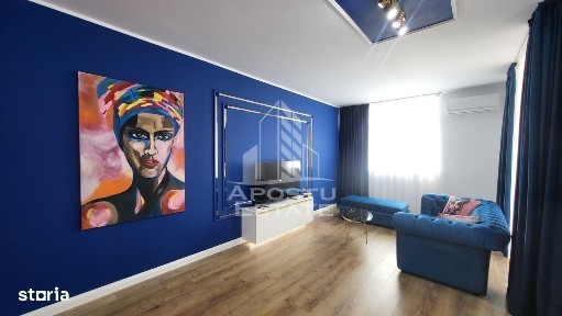 Aradului West, Timisoara, Timis