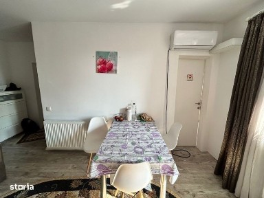 Inchiriez apartament 2 camere