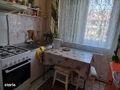 Apartament 3 camere