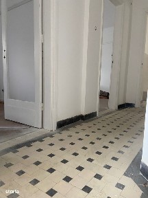 Strada Spatarului, Eminescu, Sectorul 2, Bucuresti