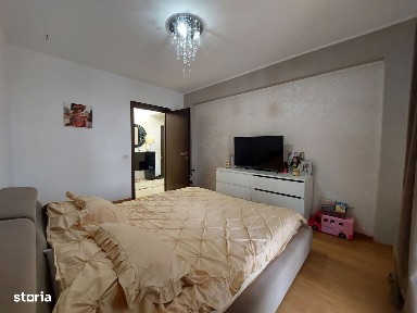 Apartament 3 Camere tip Duplex strada Caisului