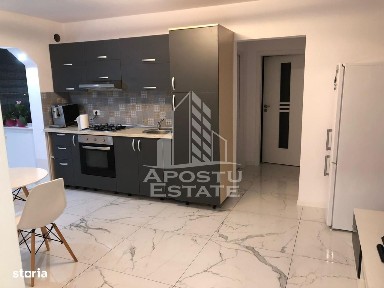 Tipografilor, Timisoara, Timis