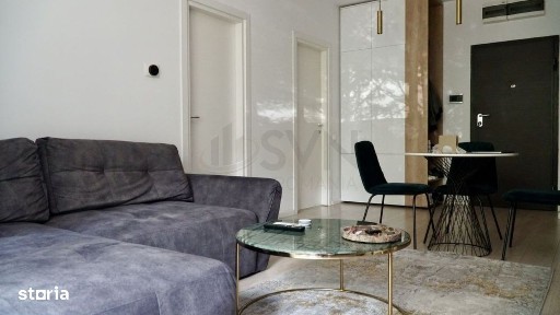 Bulevardul Pipera, Voluntari, Ilfov