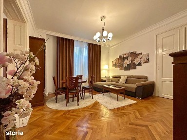 Centrul Vechi, Brasov