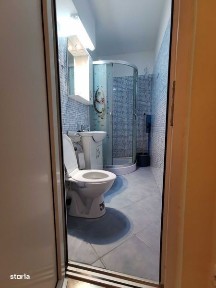 Vand garsoniera cf.1 Metrou Piata Sudului