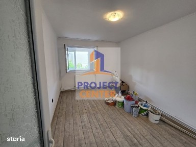 Razboieni, Pitesti, Arges