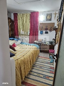 Tudor Vladimirescu, Iasi