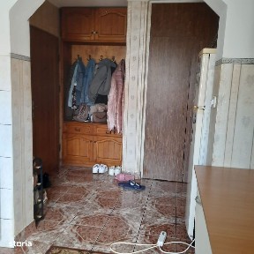 Rogerius, Oradea, Bihor