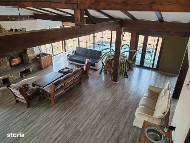 Cuvesdia, Sistarovat, Arad