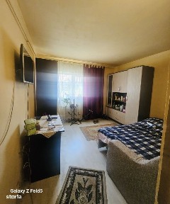 Iosia, Oradea, Bihor