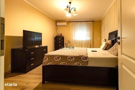 Mehala, Timisoara, Timis