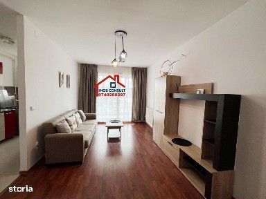 Te poti muta imediat! CE1132