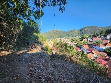 Proprietar vand casa in Schei, 620m2 teren panorama Brasov!