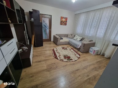Onesti, Bacau