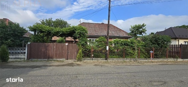 Livezile, Bistrita-Nasaud