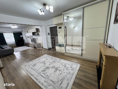 APARTAMENT 3 CAMERE | BURDUJENI | SUCEAVA