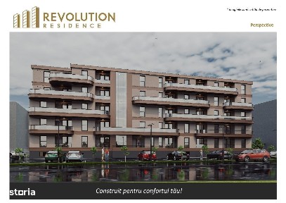 Vasile Alecsandri, Baia Mare, Maramures