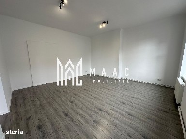 Centrul Civic, Sibiu