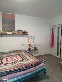 Chercea, Braila