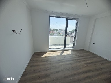 Centru, Craiova, Dolj