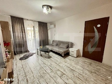 Craiovita Noua, Craiova, Dolj