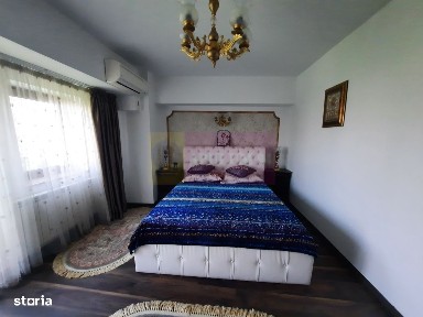 Decebal, Sectorul 3, Bucuresti