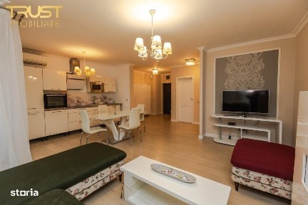 Gheorgheni, Cluj-Napoca, Cluj