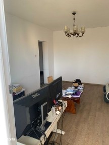 Apartament 3 camere,decomandat,ultracentral,langa Piata Mica