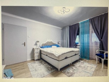 Piata Sporturilor, Centru, Arad