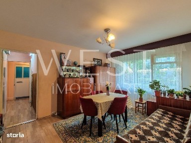 Manastur, Cluj-Napoca, Cluj