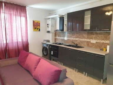 Ghencea, Sectorul 6, Bucuresti