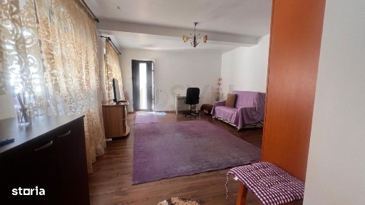 Strada Tudor Vianu, Floreasca, Sectorul 1, Bucuresti