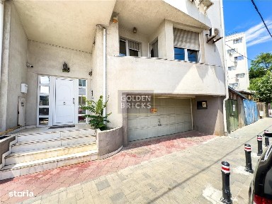 Tei, Sectorul 2, Bucuresti