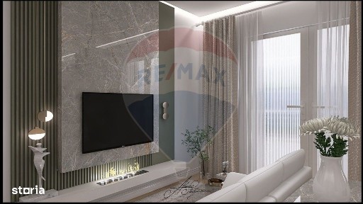 Orasul Vechi, Baia Mare, Maramures