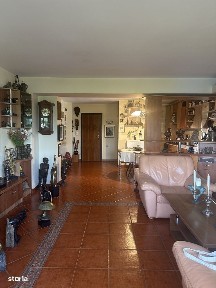 Campina - ap. 3 cam - mobilat - 11000 Euro