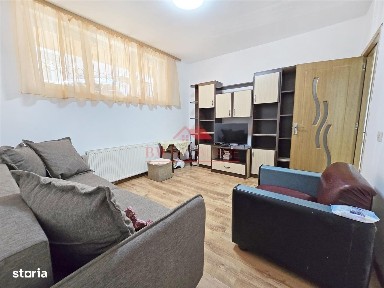 IMGB, Sectorul 4, Bucuresti