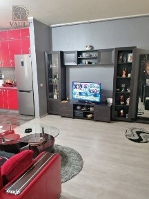 IMGB, Sectorul 4, Bucuresti