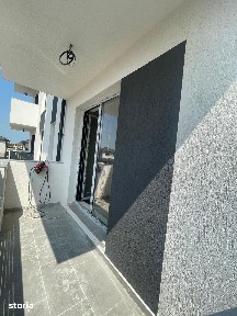 Apartament cu 2 camere | Mobilat complet | Gata de mutat