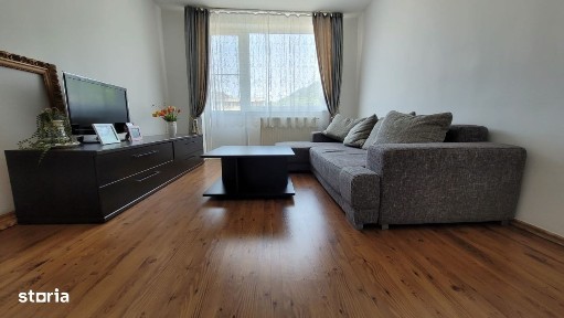 Sasar, Baia Mare, Maramures